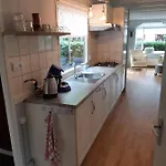 Den