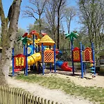 Den Hoenderloo