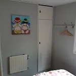 Den Hoenderloo